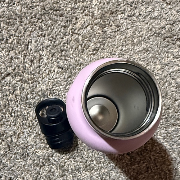 Hydro Flask Water Bottle Lot - Picture 8 of 10
